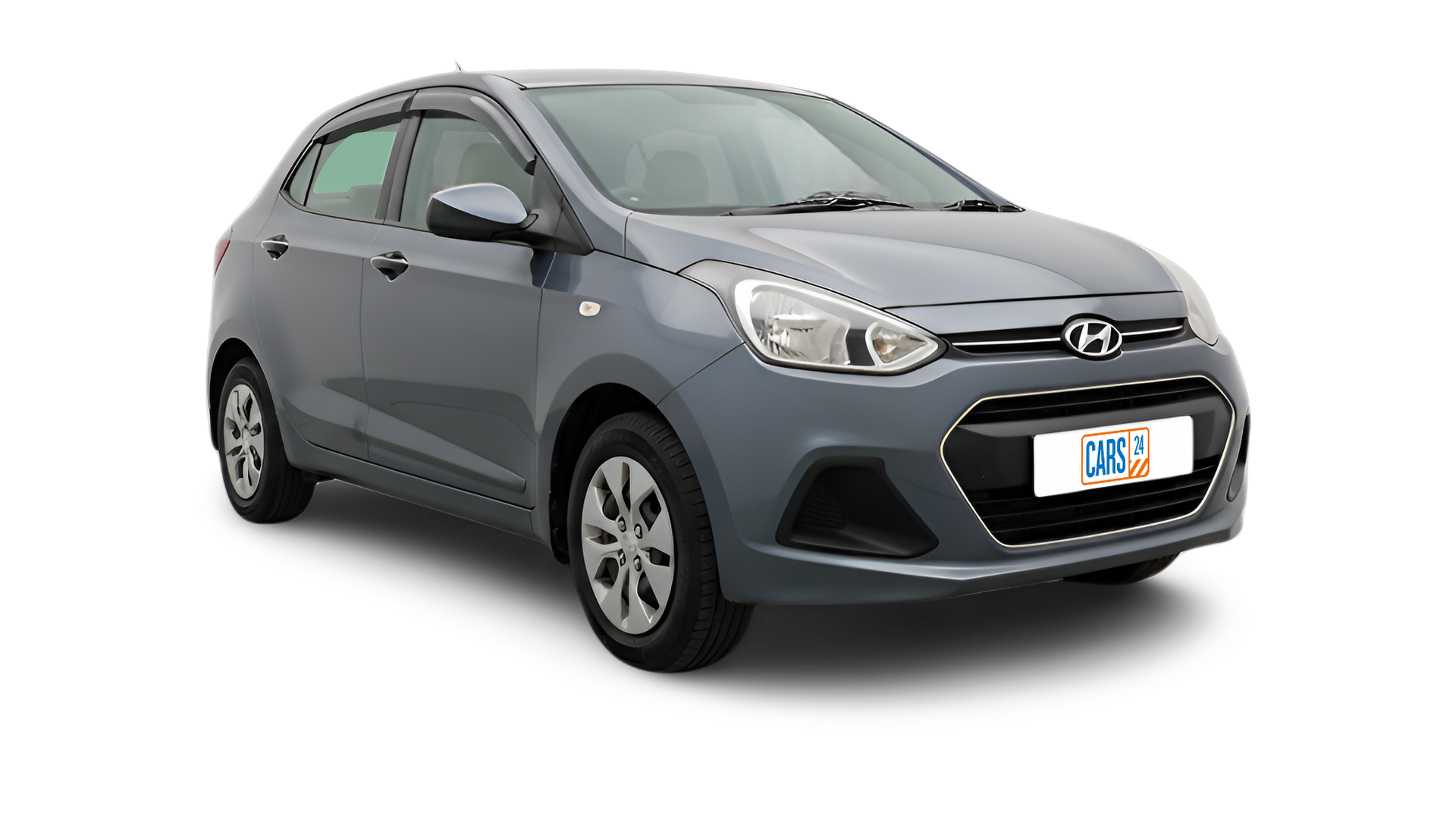 Hyundai Xcent-img